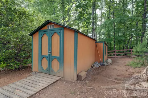 Other - 15425 E Rocky River Rd, Davidson, NC 28036 photo 16 of 17