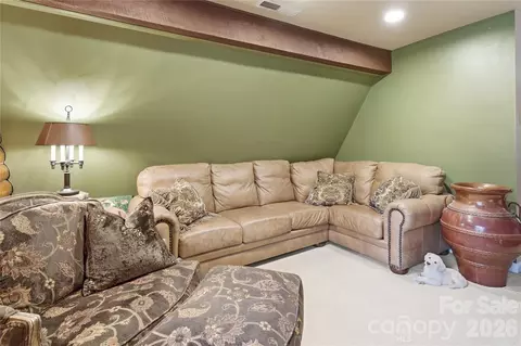 Other - 15425 E Rocky River Rd, Davidson, NC 28036 photo 4 of 17