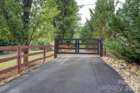 Other - 15425 E Rocky River Rd, Davidson, NC 28036 photo 7 of 17