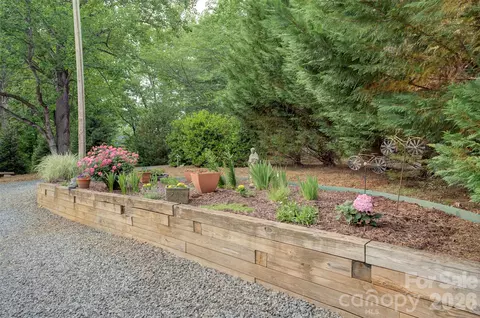 Other - 15425 E Rocky River Rd, Davidson, NC 28036 photo 15 of 17