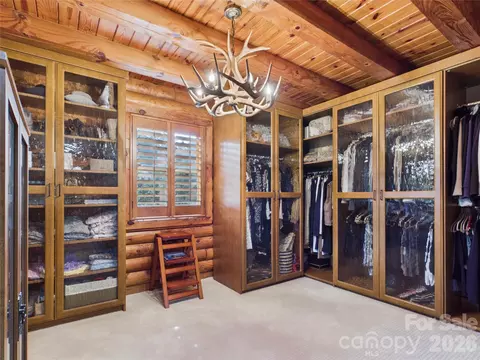 Other - 15425 E Rocky River Rd, Davidson, NC 28036 photo 2 of 17