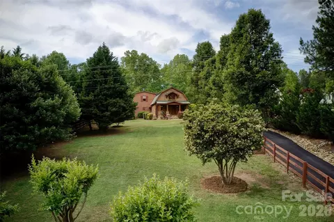 Other - 15425 E Rocky River Rd, Davidson, NC 28036 photo 5 of 17