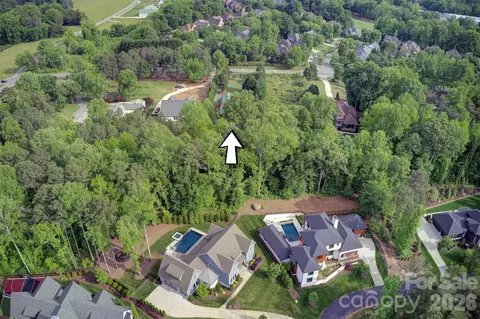 Other - 15425 E Rocky River Rd, Davidson, NC 28036 photo 17 of 17