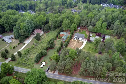View/Area - 15425 E Rocky River Rd, Davidson, NC 28036 photo 1 of 1