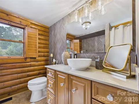 Bath - 15425 E Rocky River Rd, Davidson, NC 28036 photo 1 of 3