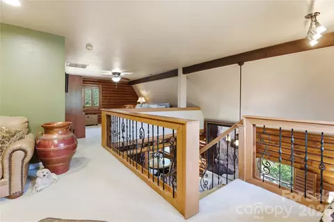 Entry Way - 15425 E Rocky River Rd, Davidson, NC 28036 photo 1 of 1