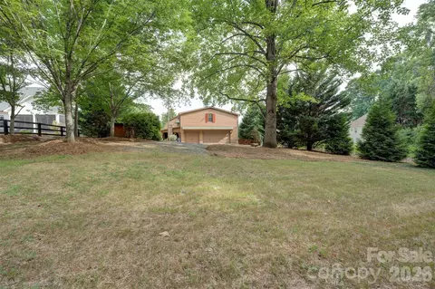 Other - 15425 E Rocky River Rd, Davidson, NC 28036 photo 9 of 17