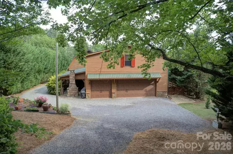 Other - 15425 E Rocky River Rd, Davidson, NC 28036 photo 8 of 17