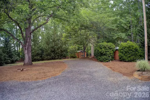 Other - 15425 E Rocky River Rd, Davidson, NC 28036 photo 14 of 17