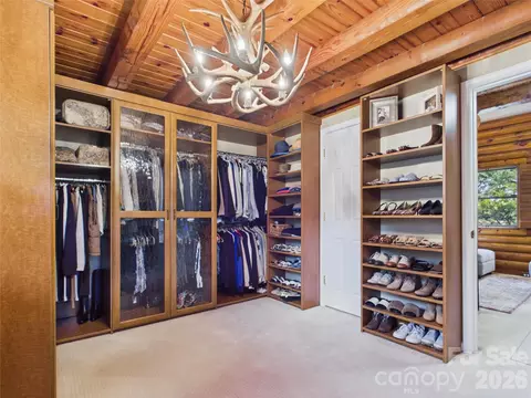 Other - 15425 E Rocky River Rd, Davidson, NC 28036 photo 3 of 17