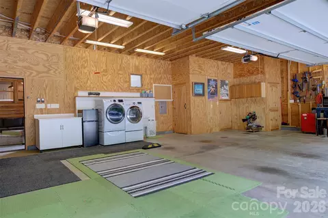 Other - 15425 E Rocky River Rd, Davidson, NC 28036 photo 11 of 17