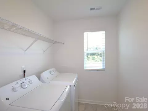 Other - 1414 Bucknell St, Wingate, NC 28174 photo 3 of 5