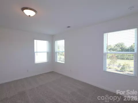 Bedroom - 1414 Bucknell St, Wingate, NC 28174 photo 8 of 10