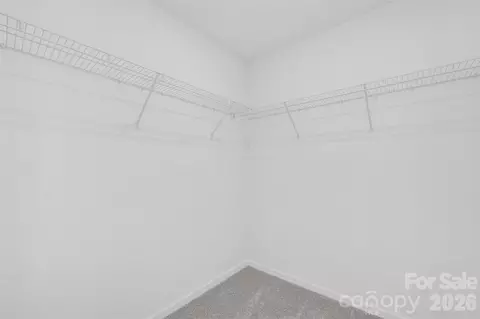 Other - 1414 Bucknell St, Wingate, NC 28174 photo 9 of 11