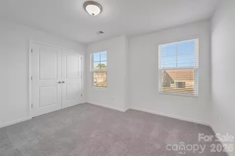 Bedroom - 1414 Bucknell St, Wingate, NC 28174 photo 3 of 7