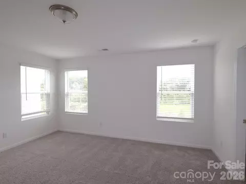 Bedroom - 1414 Bucknell St, Wingate, NC 28174 photo 2 of 3