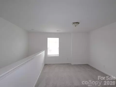 Other - 1414 Bucknell St, Wingate, NC 28174 photo 3 of 5