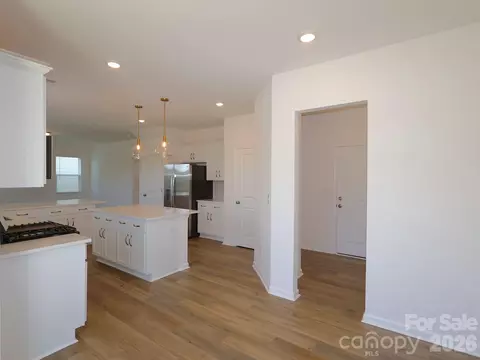Entry Way - 1414 Bucknell St, Wingate, NC 28174 photo 1 of 1