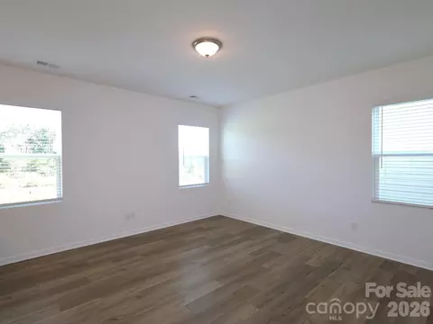 Bedroom - 1414 Bucknell St, Wingate, NC 28174 photo 2 of 10