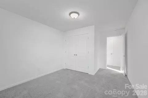 Bedroom - 1414 Bucknell St, Wingate, NC 28174 photo 2 of 7
