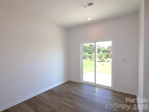 Other - 1414 Bucknell St, Wingate, NC 28174 photo 1 of 5