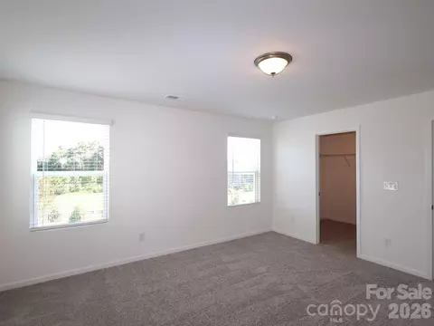 Bedroom - 1414 Bucknell St, Wingate, NC 28174 photo 6 of 10