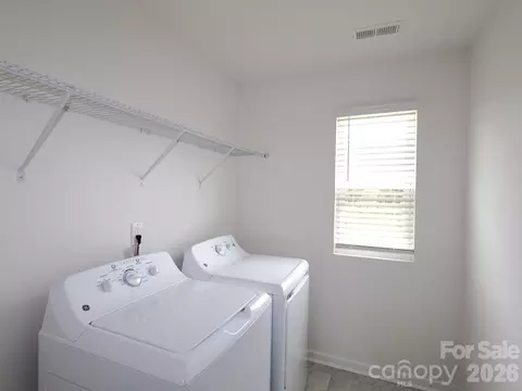 Other - 1414 Bucknell St, Wingate, NC 28174 photo 4 of 5