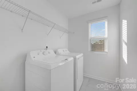 Other - 1414 Bucknell St, Wingate, NC 28174 photo 6 of 11