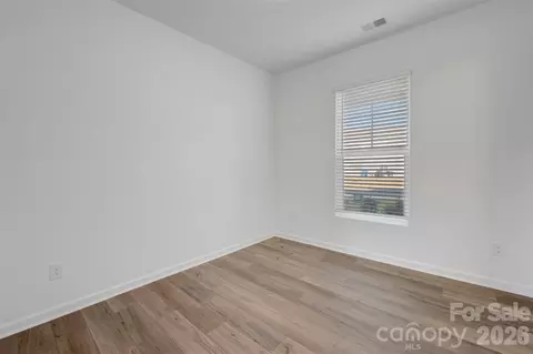 Other - 1414 Bucknell St, Wingate, NC 28174 photo 2 of 11