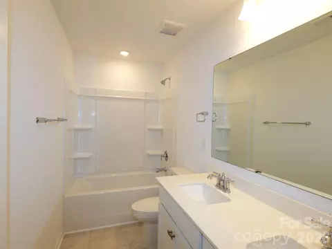 Bath - 1414 Bucknell St, Wingate, NC 28174 photo 1 of 3