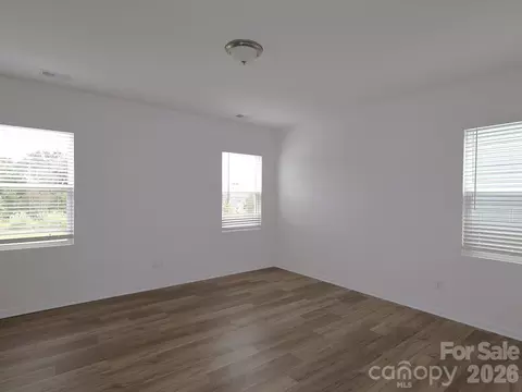 Bedroom - 1414 Bucknell St, Wingate, NC 28174 photo 1 of 3
