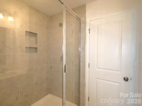 Bath - 1414 Bucknell St, Wingate, NC 28174 photo 3 of 3