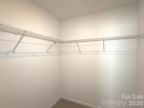 Other - 1414 Bucknell St, Wingate, NC 28174 photo 4 of 5