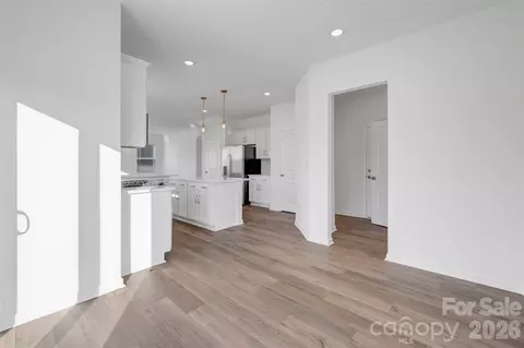 Other - 1414 Bucknell St, Wingate, NC 28174 photo 5 of 11