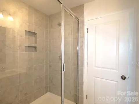 Bath - 1414 Bucknell St, Wingate, NC 28174 photo 3 of 3