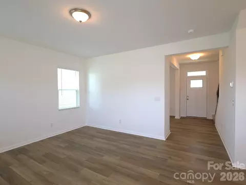 Living - 1414 Bucknell St, Wingate, NC 28174 photo 4 of 4