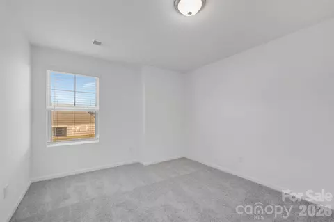 Bedroom - 1414 Bucknell St, Wingate, NC 28174 photo 1 of 7