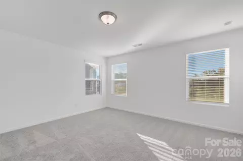 Other - 1414 Bucknell St, Wingate, NC 28174 photo 8 of 11