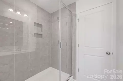 Bath - 1414 Bucknell St, Wingate, NC 28174 photo 1 of 1