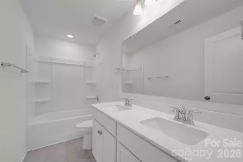 Other - 1414 Bucknell St, Wingate, NC 28174 photo 7 of 11