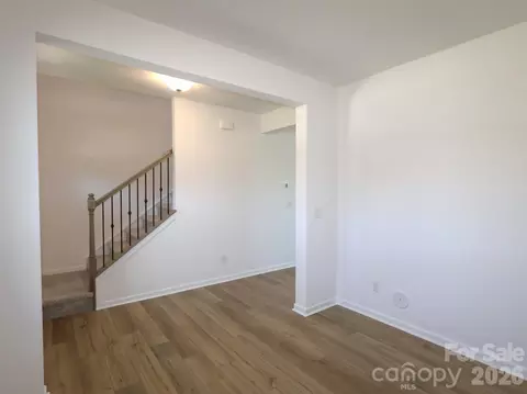 Living - 1414 Bucknell St, Wingate, NC 28174 photo 1 of 4