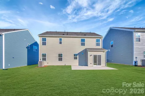 Other - 1414 Bucknell St, Wingate, NC 28174 photo 1 of 11