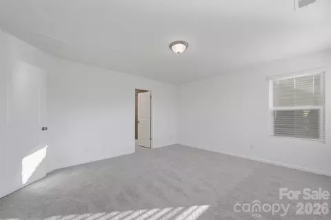 Bedroom - 1414 Bucknell St, Wingate, NC 28174 photo 7 of 7