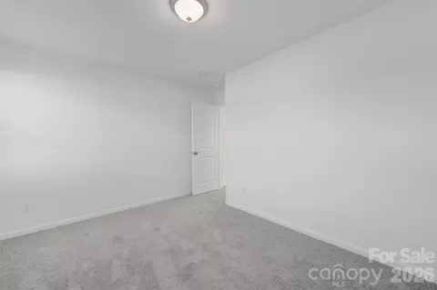 Bedroom - 1414 Bucknell St, Wingate, NC 28174 photo 4 of 7