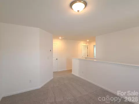 Other - 1414 Bucknell St, Wingate, NC 28174 photo 2 of 5