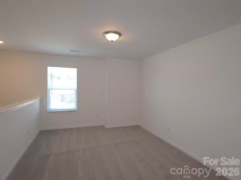 Bedroom - 1414 Bucknell St, Wingate, NC 28174 photo 3 of 10