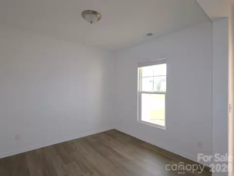 Other - 1414 Bucknell St, Wingate, NC 28174 photo 2 of 5