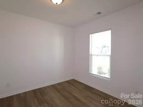 Bedroom - 1414 Bucknell St, Wingate, NC 28174 photo 1 of 10