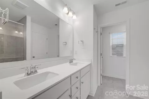 Other - 1414 Bucknell St, Wingate, NC 28174 photo 10 of 11