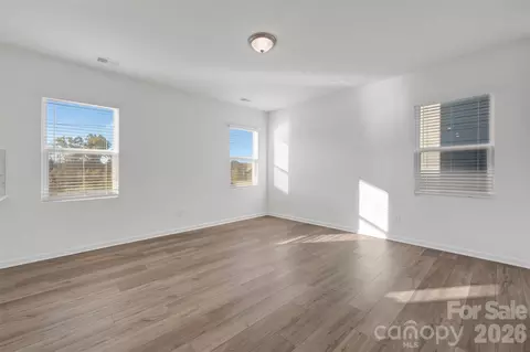 Other - 1414 Bucknell St, Wingate, NC 28174 photo 3 of 11